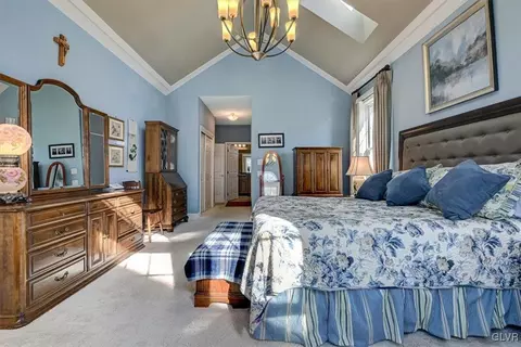 1039 Declaration Dr, Bethlehem, PA 18017 photo 29