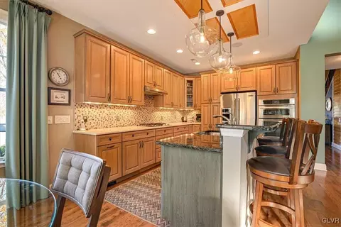 1039 Declaration Dr, Bethlehem, PA 18017 photo 24