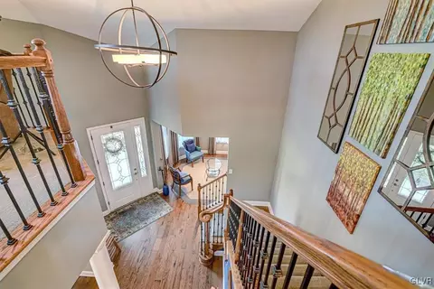 1039 Declaration Dr, Bethlehem, PA 18017 photo 40