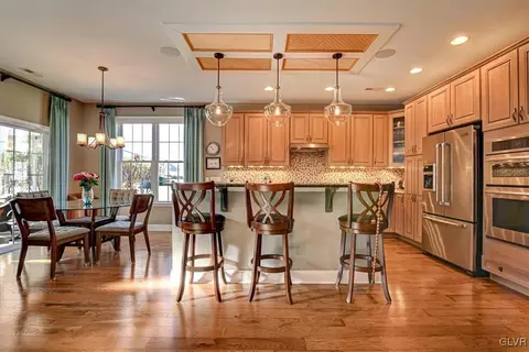 1039 Declaration Dr, Bethlehem, PA 18017 photo 22