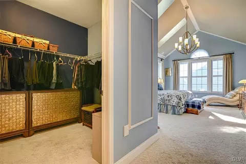 1039 Declaration Dr, Bethlehem, PA 18017 photo 33
