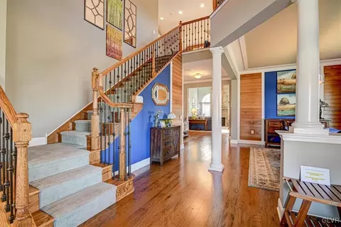 1039 Declaration Dr, Bethlehem, PA 18017 photo 6