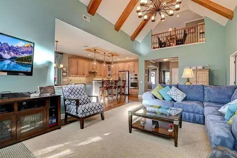 1039 Declaration Dr, Bethlehem, PA 18017 photo 18