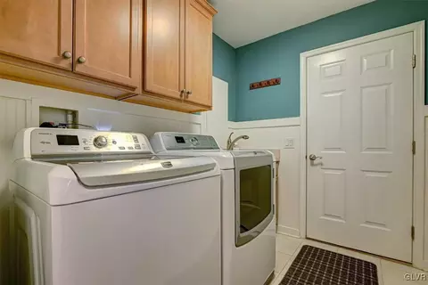 1039 Declaration Dr, Bethlehem, PA 18017 photo 36