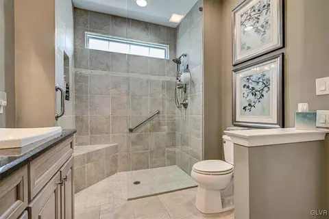 1039 Declaration Dr, Bethlehem, PA 18017 photo 32