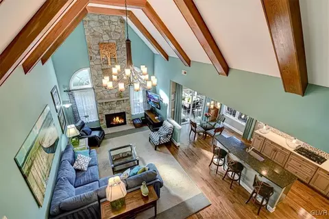 1039 Declaration Dr, Bethlehem, PA 18017 photo 21