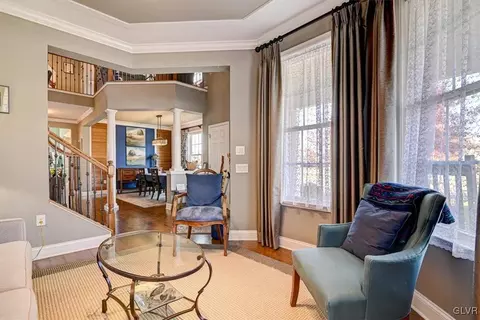 1039 Declaration Dr, Bethlehem, PA 18017 photo 9