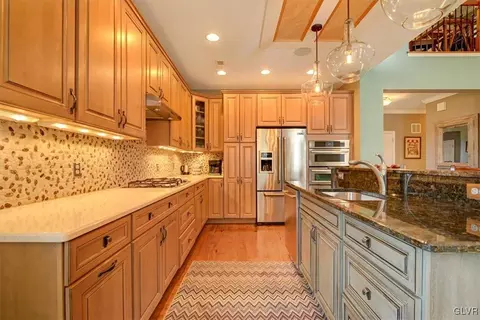 1039 Declaration Dr, Bethlehem, PA 18017 photo 23