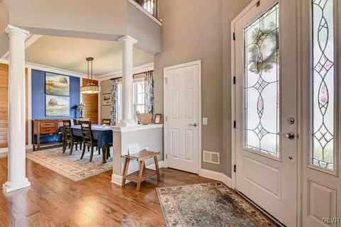 1039 Declaration Dr, Bethlehem, PA 18017 photo 7