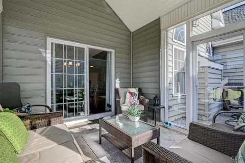 1039 Declaration Dr, Bethlehem, PA 18017 photo 48