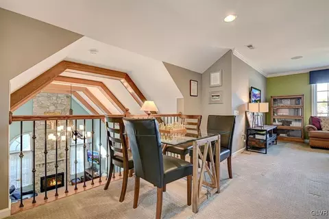 1039 Declaration Dr, Bethlehem, PA 18017 photo 41
