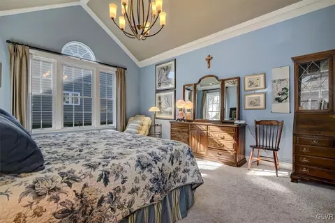 1039 Declaration Dr, Bethlehem, PA 18017 photo 30
