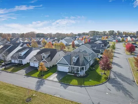 1039 Declaration Dr, Bethlehem, PA 18017 photo 50