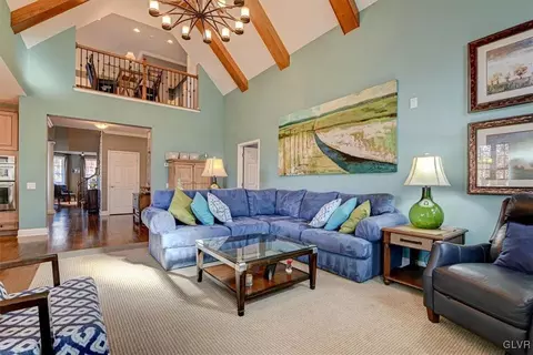 1039 Declaration Dr, Bethlehem, PA 18017 photo 17