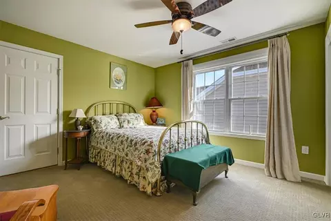 1039 Declaration Dr, Bethlehem, PA 18017 photo 37