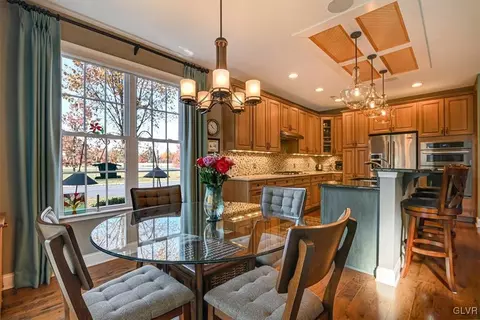 1039 Declaration Dr, Bethlehem, PA 18017 photo 20