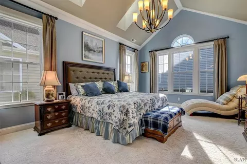 1039 Declaration Dr, Bethlehem, PA 18017 photo 28
