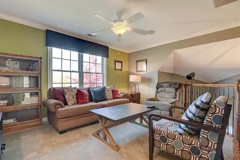 1039 Declaration Dr, Bethlehem, PA 18017 photo 42