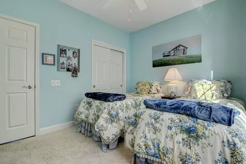1039 Declaration Dr, Bethlehem, PA 18017 photo 34