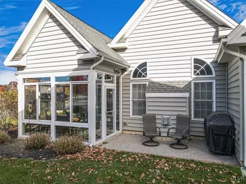 1039 Declaration Dr, Bethlehem, PA 18017 photo 49