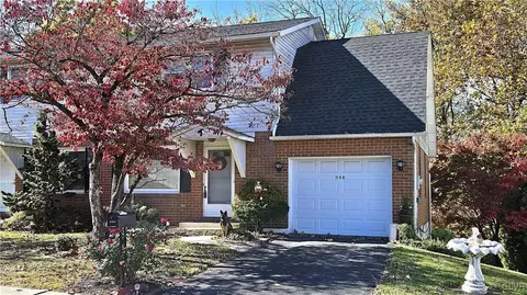 1108 Lincoln Ave, Northampton, PA 18067