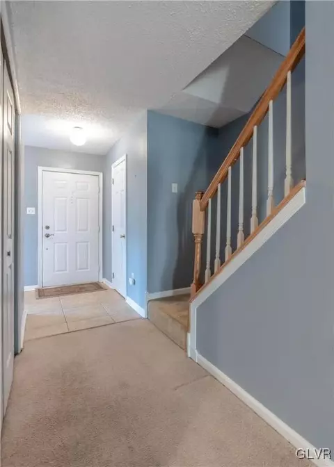 1922 Pine Ct, Hellertown, PA 18055 photo 21