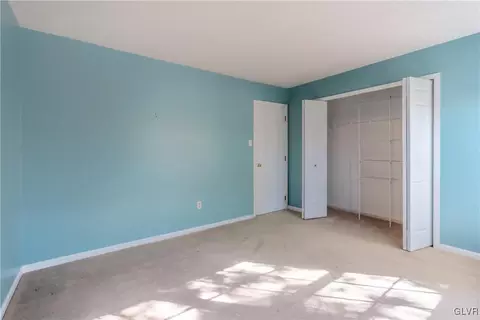 1922 Pine Ct, Hellertown, PA 18055 photo 34