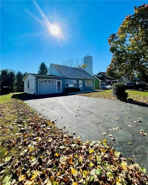 67 Wilden Dr, Palmer Township, PA 18045