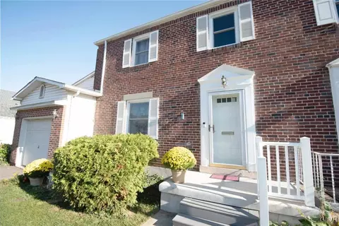 1506 Liberator Ave, Allentown, PA 18103