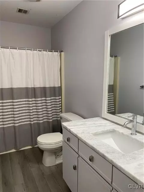 5155 Cheryl Dr, Bethlehem, PA 18017 photo 12