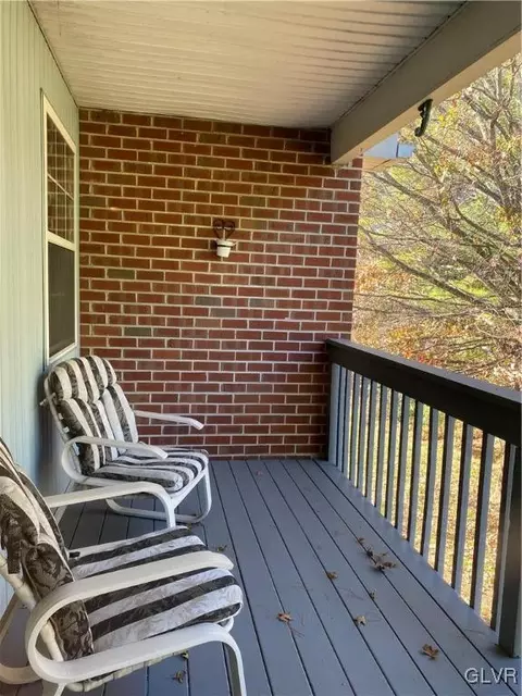5155 Cheryl Dr, Bethlehem, PA 18017 photo 14