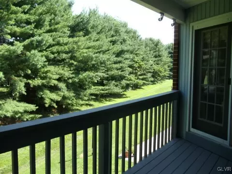 5155 Cheryl Dr, Bethlehem, PA 18017 photo 15