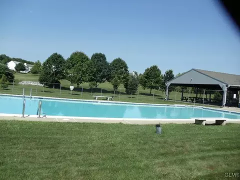 5155 Cheryl Dr, Bethlehem, PA 18017 photo 19