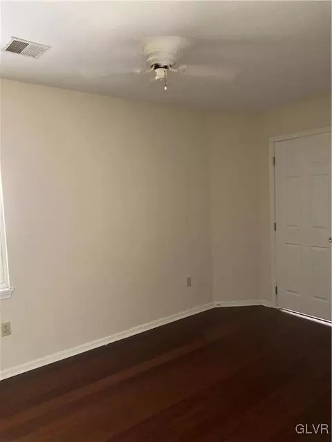 5155 Cheryl Dr, Bethlehem, PA 18017 photo 10