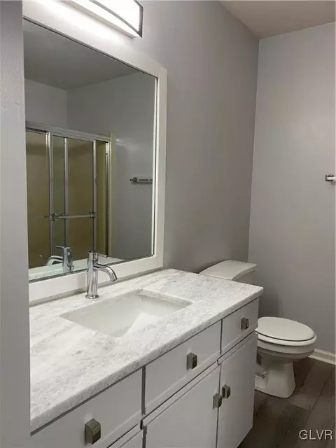5155 Cheryl Dr, Bethlehem, PA 18017 photo 9