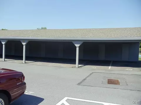 5155 Cheryl Dr, Bethlehem, PA 18017 photo 18