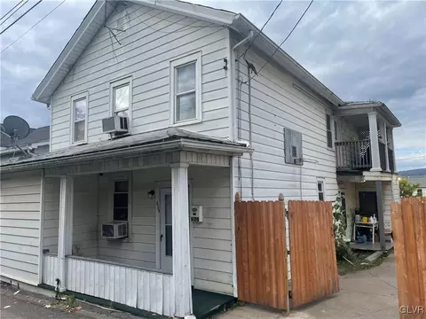625 Rosen Ct, Scranton, PA 18505