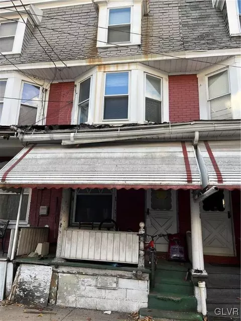 116 Schuylkill Ave, Tamaqua, PA 18252