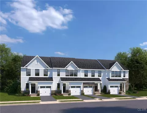 16 Timber Trl, Palmer Township, PA 18045