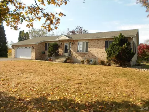 3453 Santee, Bethlehem, PA 18017