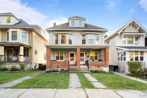 627 9th Ave, Bethlehem, PA 18018
