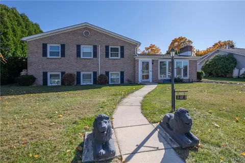 24 Sherwood St, Tamaqua, PA 18252