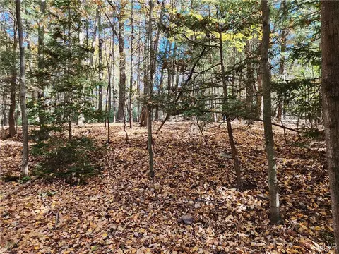 mongul circle LOT 25, Pocono Twp, PA 18332