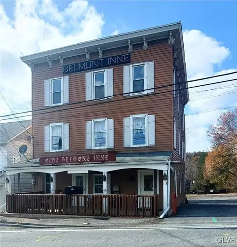 3750 Old Philadelphia Pike, Bethlehem, PA 18015