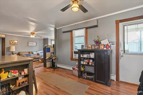1324 Main St, Bethlehem, PA 18018 photo 17