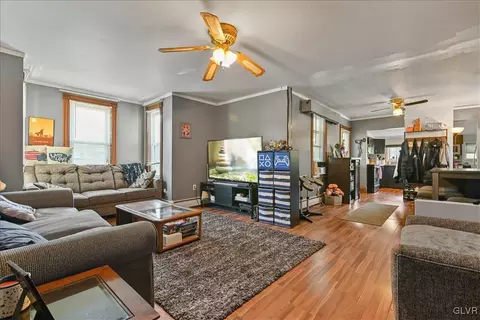 1324 Main St, Bethlehem, PA 18018 photo 28