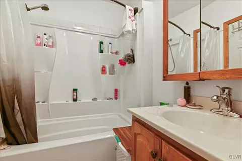 1324 Main St, Bethlehem, PA 18018 photo 46