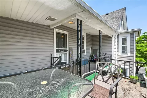 1324 Main St, Bethlehem, PA 18018 photo 7