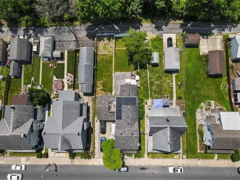 1324 Main St, Bethlehem, PA 18018 photo 15