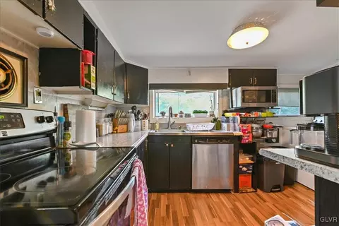 1324 Main St, Bethlehem, PA 18018 photo 21